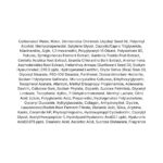 Medi-Peel Hyaluronic Acid Layer Mooltox Wrapping Mask (1)