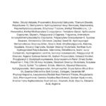 Medi-Peel Hyaluronic Acid Mooltox Air Fit Sun Cream (2) Medi-Peel Hyaluronic Acid Mooltox Air Fit Sun Cream (1)