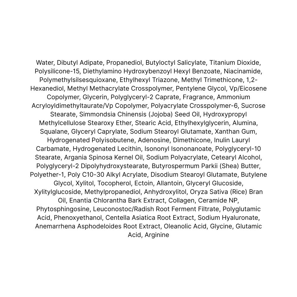 Medi-Peel Hyaluronic Acid Mooltox Air Fit Sun Cream (1)