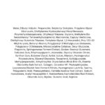 Medi-Peel Hyaluronic Acid Mooltox Water Glow Sun Serum Medi-Peel Hyaluronic Acid Mooltox Water Glow Sun Serum