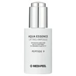Medi-Peel Peptide 9 Aqua Essence Lifting Ampoule (1)