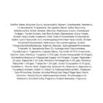 Medi-Peel Peptide 9 Aqua Essence Lifting Ampoule (1)