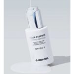 Medi-Peel Peptide 9 Aqua Essence Lifting Ampoule (1)