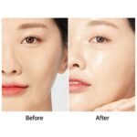 Medi-Peel Peptide 9 Aqua Essence Lifting Ampoule (1)