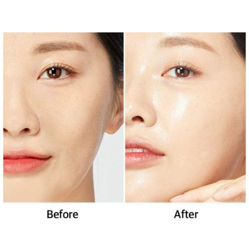 Medi-Peel Peptide 9 Aqua Essence Lifting Ampoule (1)