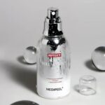 Medi-Peel Peptide 9 Aqua Volume Tox Mist Pro (1) Medi-Peel Peptide 9 Aqua Volume Tox Mist Pro (1)