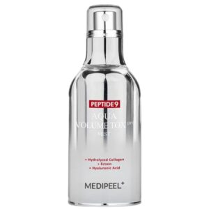 Medi-Peel Peptide 9 Aqua Volume Tox Mist Pro