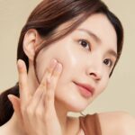 Medi-Peel Peptide 9 Golden Camellia Wrinkle Cream (1)