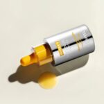 Medi-Peel Peptide 9 Vitanol Ampoule Pro (1)