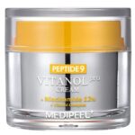 Medi-Peel Peptide 9 Vitanol Cream Pro