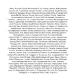 Medi-Peel Peptide 9 Vitanol Cream Pro (2)