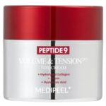 Medi-Peel Peptide 9 Volume And Tension Tox Cream Pro