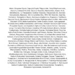 Medi-Peel Peptide 9 Volume And Tension Tox Cream Pro (1)