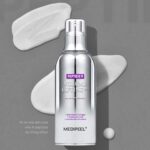 Medi-Peel Peptide 9 Volume Lifting All In One Essence Pro
