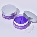 Medi-Peel Peptide 9 Volume Lifting Eye Patch Pro (2)