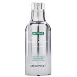 Medi-Peel Peptide 9 Volume White Cica Essence Pro