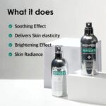 Medi-Peel Peptide 9 Volume White Cica Essence Pro (1)