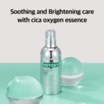 Medi-Peel Peptide 9 Volume White Cica Essence Pro (1)