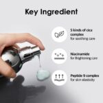 Medi-Peel Peptide 9 Volume White Cica Essence Pro (1)