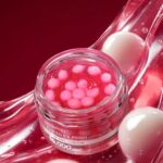 Medi-Peel Phyto Ex PDRN Lifting Shot Drop Gel Cream (1)