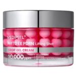 Medi-Peel Phyto Ex PDRN Lifting Shot Drop Gel Cream