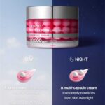 Medi-Peel Phyto Ex PDRN Lifting Shot Drop Gel Cream (1)