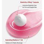 Medi-Peel Phyto Ex PDRN Lifting Shot Drop Gel Cream (1)