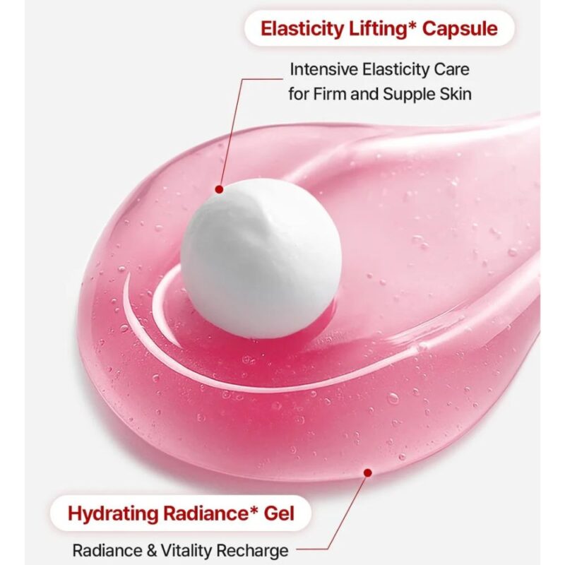 Medi-Peel Phyto Ex PDRN Lifting Shot Drop Gel Cream (1)