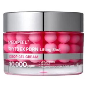 Medi-Peel Phyto Ex PDRN Lifting Shot Drop Gel Cream
