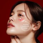 Medi-Peel Phyto Ex PDRN Lifting Shot Drop Gel Cream (1)