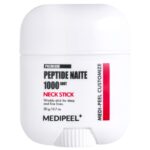 Medi-Peel Premium Peptide Naite 1000 Shot Neck Stick (1)