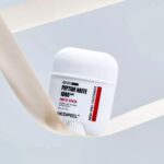 Medi-Peel Premium Peptide Naite 1000 Shot Neck Stick (1)