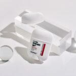 Medi-Peel Premium Peptide Naite 1000 Shot Neck Stick (1)