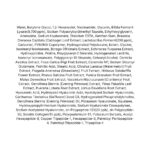 Medi-Peel Red Lacto Collagen Soothing Essence Toner (4) Medi-Peel Red Lacto Collagen Soothing Essence Toner (2)