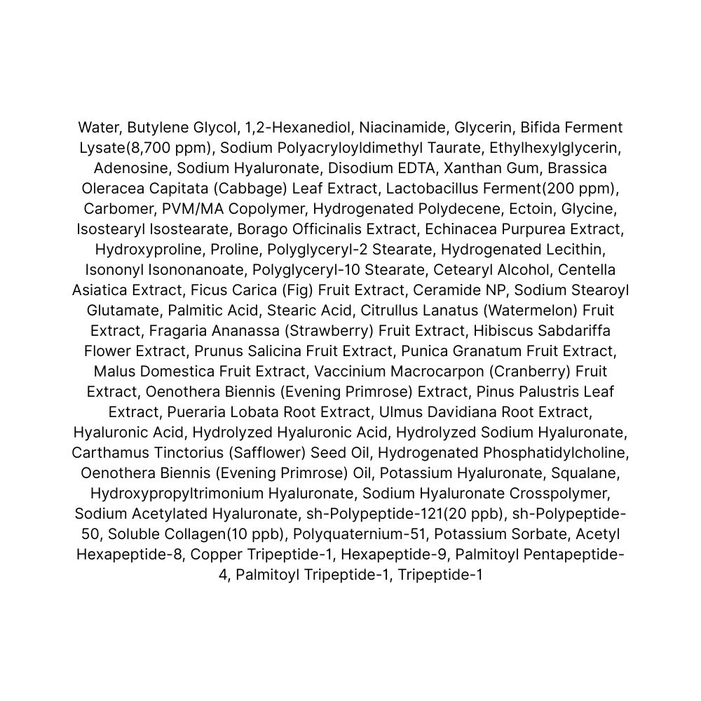 Medi-Peel Red Lacto Collagen Soothing Essence Toner (2)