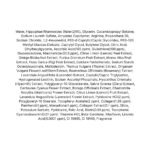 Medi-Peel Vegan Vitamin Collagen Clear (1)