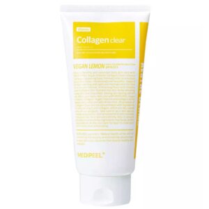 Medi-Peel Vegan Vitamin Collagen Clear