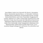 Nine Less A-Control 10% Azelaic Acid Serum VARIANTA MINI Nine Less A-Control 10% Azelaic Acid Serum VARIANTA MINI (1)