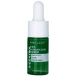 Nine Less A-Control 10% Azelaic Acid Serum VARIANTA MINI (2) Nine Less A-Control 10% Azelaic Acid Serum VARIANTA MINI (2)