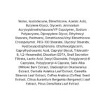 Nine Less A-Control Azelaic Acid Cream VARIANTA MINI (3) - Copy Nine Less A-Control Azelaic Acid Cream VARIANTA MINI