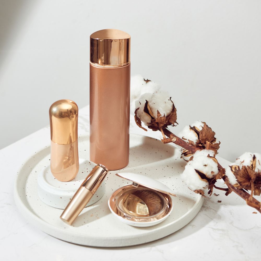 PHA (Poli-Hidroxi Acizi)