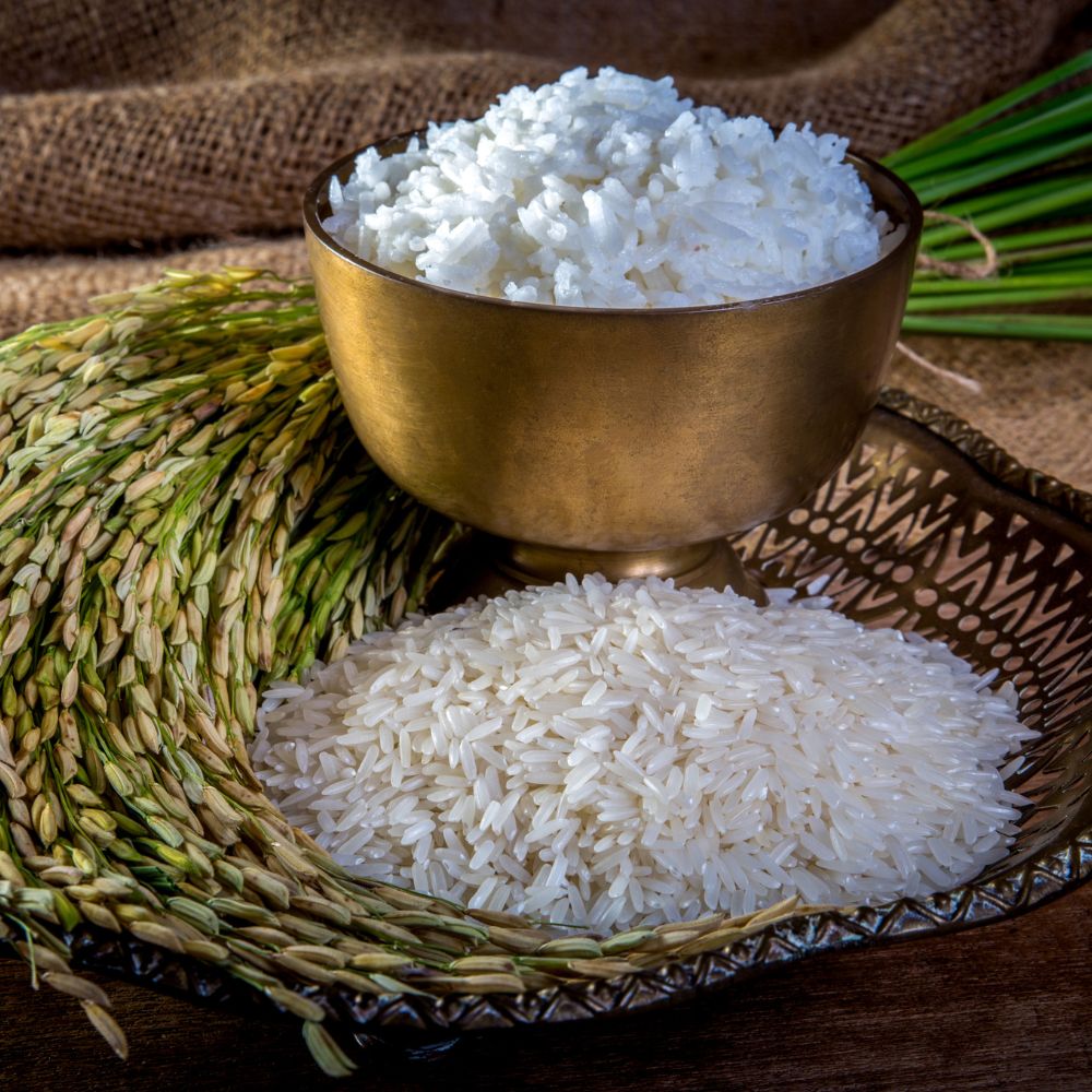 orezul secretul pielii luminoase