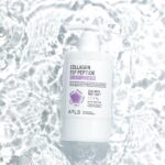 APLB Collagen EGF Peptide Body Lotion
