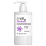 APLB Collagen EGF Peptide Body Lotion (2)