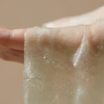 AXIS-Y 61% Green Vital Energy Complex Mask