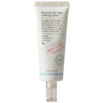 AXIS-Y Heartleaf My-Type Calming Cream