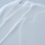 AXIS-Y Heartleaf My-Type Calming Cream (1)