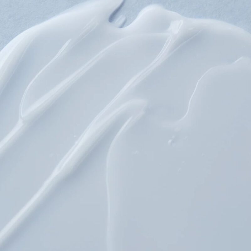AXIS-Y Heartleaf My-Type Calming Cream (1)