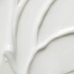 AXIS-Y Panthenol 10 Skin Smoothing Shield Cream (4)