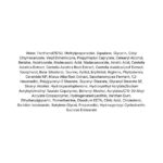 AXIS-Y Panthenol 10 Skin Smoothing Shield Cream (4)